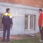 Ловкие кондиционерщики