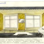 Вариант №1