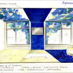 Вариант №3